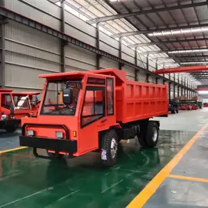 �����Ĳ��� ���ַ����� �����Ϳ� ·ƽ��е