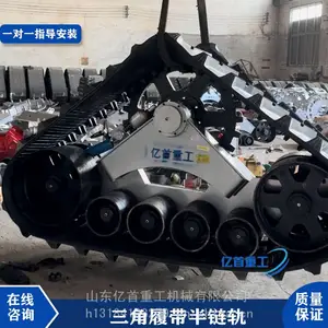 �����Ĵ�������ʽ������ϵͳ���������ϵ���Ӧ���о�