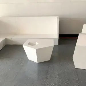 �̳�װ������ʯ���� ���������޻�ʯ�Ҿ� ����ˮĥʯ���