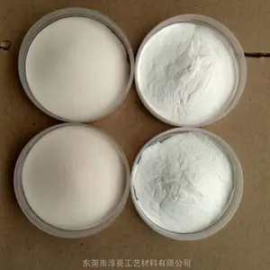 ����ɫ�����䷴��۴��� ���ָ߹ⷴ�ⲣ��΢��