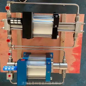 ��˼�ؿ���������ѹ��Ӧ���ö�����̼���ձ�HD25-CO2