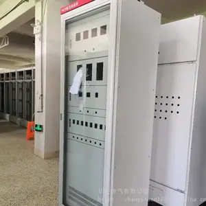 ����������|����������|��������|PK-10