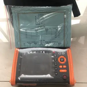 ���ù��˶ϵ������ �������߷��� ��̬��Χ ��ص͵�ѹ�澯
