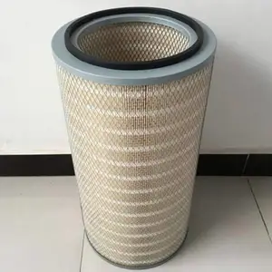 ���� ��ҵ������ĥ��Ͳ325*1200 ��ĩ��Ϳ�豸������о