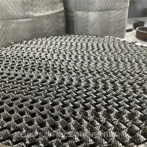 ��ϸ������������550Y�װ岨�����ϴ�������Ȧ
