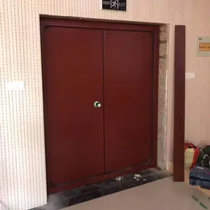���ռ�����GSM ����ָ����� ��������� ¼������ �����Ŷ���