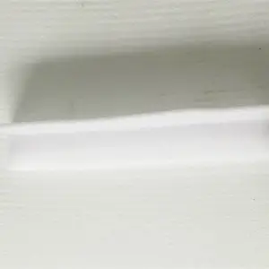大手抓饼箱生产厂家-大手抓饼箱-光耀包装520(查看)