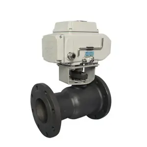 Y����ͨ���ͺ�???Q42F/H/Y�ھ�???DN15-400ѹ��???1.6-6.4MPa����???̼�֡�����ֵ�