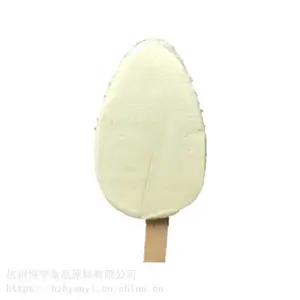 ��Ӧ������÷ζ������ȶ��� ����ʳƷ���Ӽ� ����������