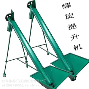 Ϳ�Ϸ��������ϻ� ���ȿ�װ���綯ʽ����������