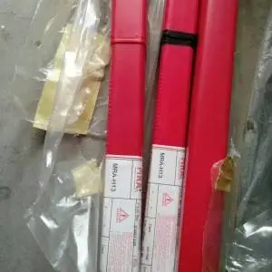 MRA-718ģ���޲�벻�����˿����