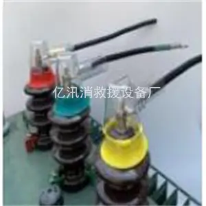 �������ڱ��ּ��޶˲������ֱ�ѹ����ѹ��͸�������ִ�����ҵ����