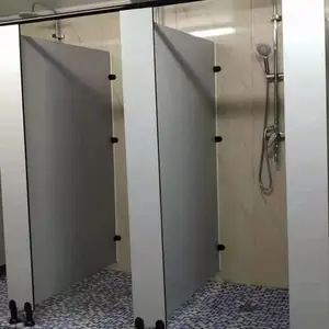 �����ж���ͷ��ҵ��¥���������������칤װϴ�ּ������ӹ�Ȧ