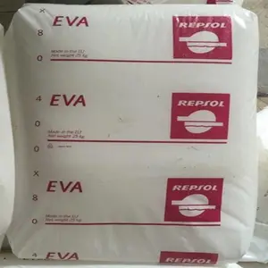 西班牙雷普索尔EVA共聚物PA-443涂覆级 热熔级 挤出级eva塑胶粒