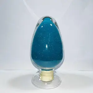�����������֡������ɹ��ߴ�һˮ����ͭ ��ѡ�ϻ�