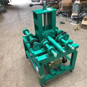С�Ͷ๦����ܻ� 2.2kw������ʽ�����ģ�߶໹����