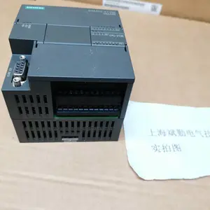SMART LINE V3������������7�����ԭװ***