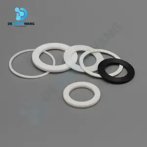���·����ķ���Ȧ �ܷ�� ����***�� ����� ������ϸ ���ڸ��������·��
