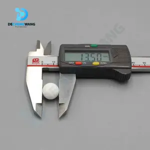 ���·���DF ���Ҽӹ������������ PTFE�� ���ķ�Բ��С��