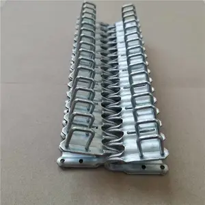 5-10�͸�ǿ��Ƥ���� 7-12�������ʹ��� SU1000���˽�����