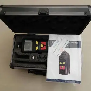 ����������TD400-SH-B2H6|��Яʽ������Ũ�ȷ�����|����׺�|�������������