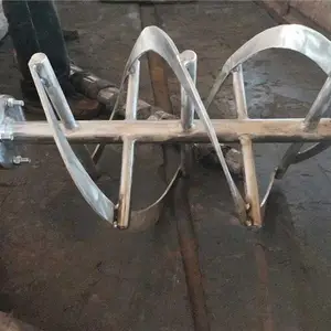 友胜化工(图)-化工搅拌器-搅拌器