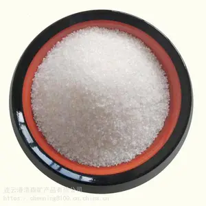 ��ɭ��֤  ���Դ����ʯӢ  һ���Ͼ����մ�