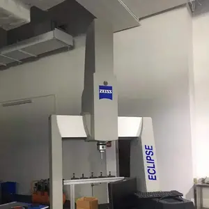 ���ֲ�˾ZEISS���ֹ���г�����������ǰ�ǨУ��