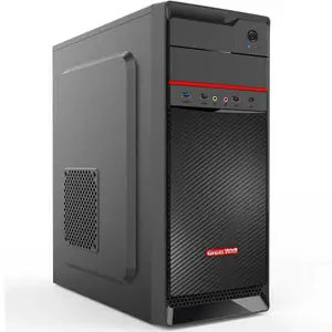 ���ǣ�Great Wall�� һ�����������칫̨ʽ���� i5 12400 16G 256G+1T
