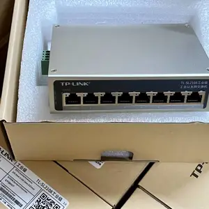 ������TP-LINK����ȫ��������