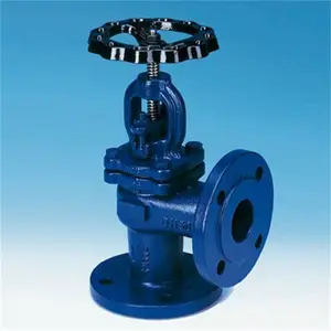 �¹�ARI��ֹ�� FIG10.050��������