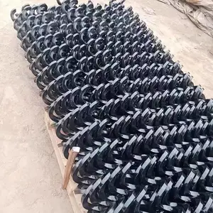 HastelloyC276����