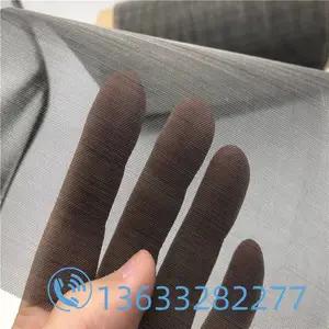 20Ŀ���� ʯ�ͻ���ҽҩ���˵������ⷽ�ױ�֯��˿����ԲƬ