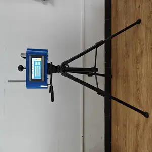 ��ŷ ���������ʶȲ����� �����ʶȲ���ϵͳ DP-TRS1