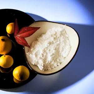 �մ�����Ϳ ����Ϳ�������������� ���������ư뵼�幤��