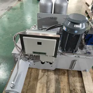 ����Cϵ�е�Һִ����