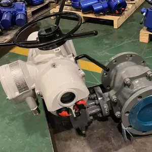 ����M8�����͵綯��