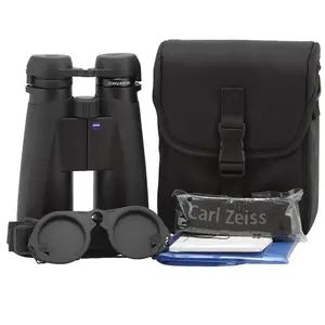 �¹���˾������ 8X56HD 10X56HD 15X56HD�ֳָ߱�˫Ͳ��Զ��