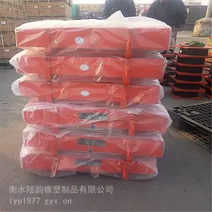 陆韵 双项滑动球较钢支座 网架减震球型钢支座 种类