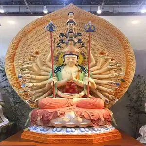 ��Բ�����ֹ����������ʻ�������֬����������