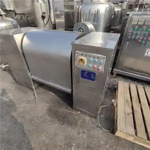��׿����500�����ͻ�ϻ�����2��Ϳ�ϻ���Ӧ�ù㷺