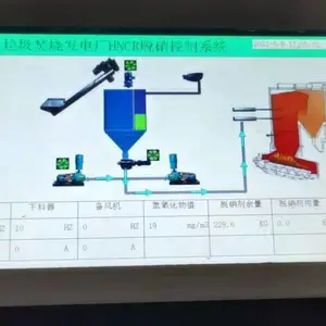 ����������пҤ¯���������¹���