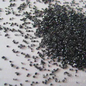 ����ú��ˮ���ϳ��ù��0.8-1.2mm 1-2mmѡ��50kg��װ