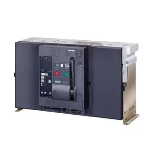 3WL2N32 ETU45B F/3P 4P 3200A 3WL12322EB624GA4��ѹ��·��