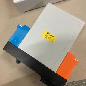 �ֻ���ӦBARTEC �¶ȱ����� 07-7311-93T57350 ������