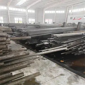 83*18�ֹ�,45#�����ξ�����,ú����