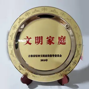 ����������ͥͭ�ƣ�������ҵ���ƣ�����������������Ʒ���