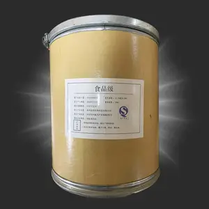 ����ͭ EDTA EDTA-CuNa2 ȫˮ�� ���պ� ũ����Ҷ���