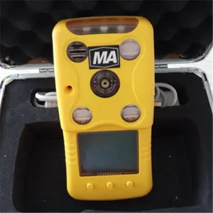 ���ö������������ CD4�ĺ�һ�ж�������ⶨ�� �๦��