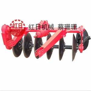 ����Բ���硡Բ���糧�ҡ�����������Բ����ñ���Բ���� 610*5mm�̸���ƬԲ����